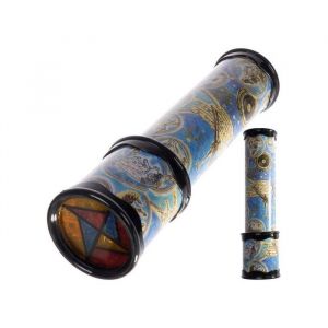 Kal&eacute;idoscope Pour Enfants