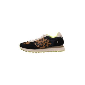 Gioseppo Baskets femme Volney