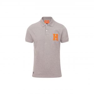 Polo Hagg