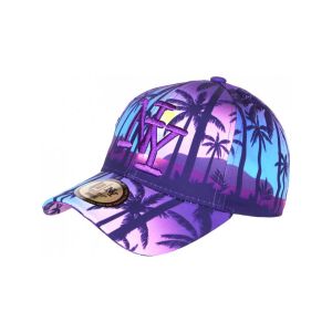 Hip Hop Honour Casquette Casquette Mixte