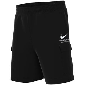Nike Short cargo gar&ccedil;on sportswear