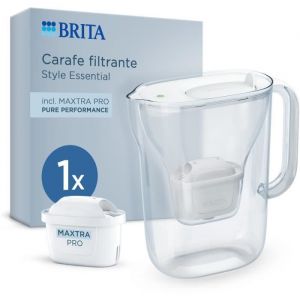 Brita MAXTRA PRO Blanc