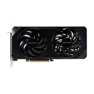 Gainward GeForce RTX 5060 Ghost OC 8 Go
