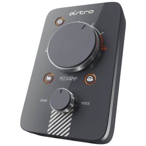 Astro Gaming MixAmp Pro 2014 - Ampli pour Casque Gaming