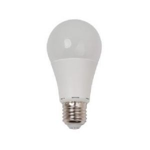 Image de Horoz Electric Ampoule LED standard 10W (Eq. 60W) E27 6400K blanc froid