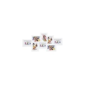 Deknudt S65SW - 8 cadres photo Gallery 10 x 15 cm