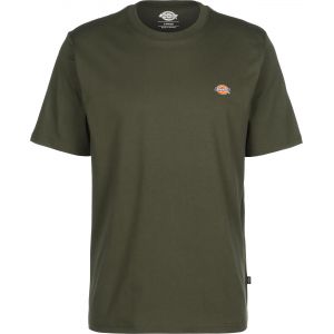 Dickies Mapelton, taille M, homme, olive