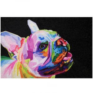 ID Mat Tapis Dallas - 40 x 60 cm - Buldog
