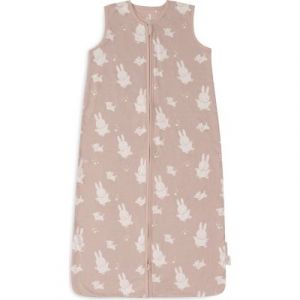 Jollein Gigoteuse Jersey Miffy Snuffy ROSE