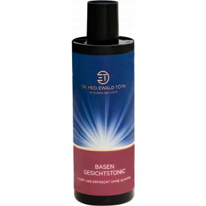 Dr. Ewald Töth Lotion Tonique Alcaline - 200 ml