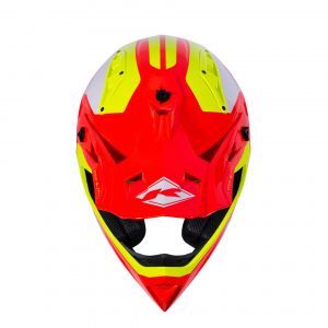 Kenny Visière casque Titanium 2022
