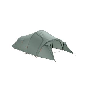 Vaude Tente Allround Ferret XT