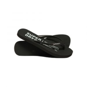 Superdry Tongs véganes femme