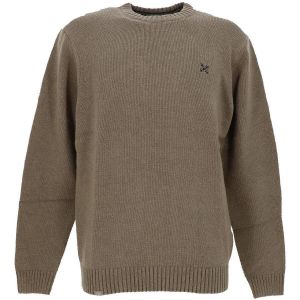 Oxbow Pull homme staple