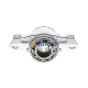 Vaico Coupelle De Suspension V10-4969