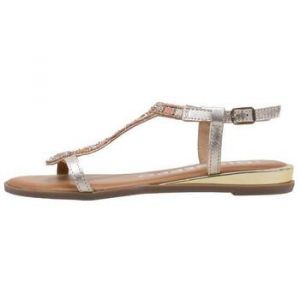 Gioseppo Sandales femme Oakley