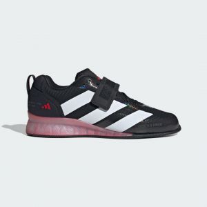 Adidas Chaussure d'haltérophilie Adipower 3