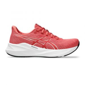 Asics Versablast 4 Chaussure De Running Sans Stabilisateurs Femmes - Pink, Gris Clair, Pointure 37