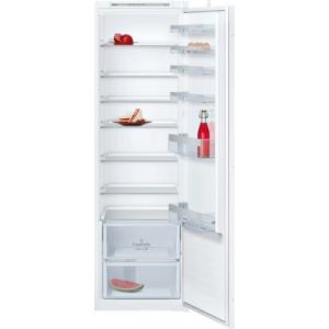 Image de Neff KI1812S30 - Réfrigérateur 1 porte encastrable