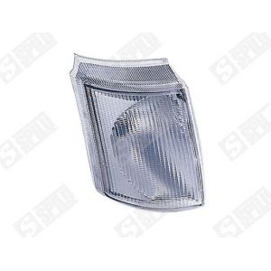 Image de Spilu Feu clignotant 509112