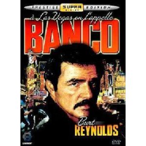 Benedicta Mayonnaise 235 g