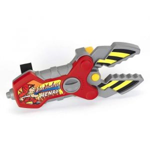 Klein FIRE FIGHTER HENRY - Pince de Desincarceration - Pompier