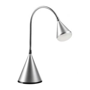 Mdc LAMPE GLOBE CHROME