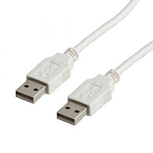 Multicomp 11.99.8931 Cables eclairage / USB