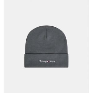 Tommy Hilfiger Bonnet Beanie signature