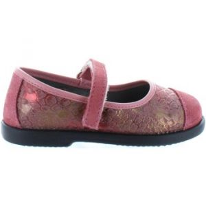 Image de Garatti Chaussures Pr0065 EU 19 Pink