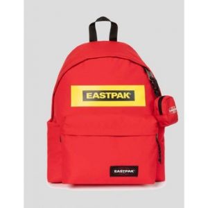 Eastpak Sac à dos Padded Pak'R