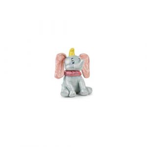 Play by play Peluche Dumbo Disney 31 cm