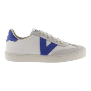 Victoria 1126184 Bleu - Taille 36