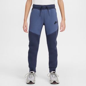Nike Jogging enfant Tech Fleece