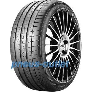 Vredestein 295/30 ZR24 104Y Ultrac Vorti XL