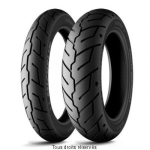 Michelin 150/80 R16 77H TL/TT Scorcher 31 Rear RF M/C