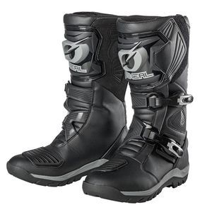 O'neal Sierra Pro Boot