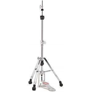 Sonor HH4000 P&eacute;dales de charleston