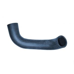 Metzger Durite De Refroidissement 2421185 Durite De Radiateur,Durite De Liquide De Refroidissement VW,AUDI,SKODA,GOLF VI (5K1)