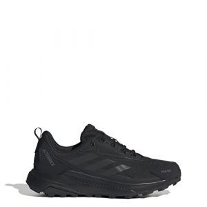 Adidas Chaussures de randonnée Terrex Anylander Rain.Rdy