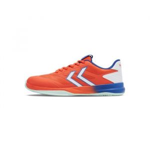 Hummel Chaussures indoor Dagaz 25