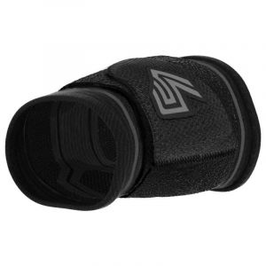 Shock doctor Attelle poignet Avec Strap