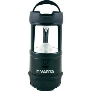 Varta Lanterne Indestructible