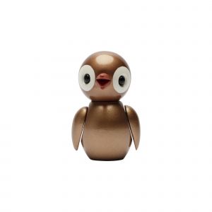 Figurine Spring Copenhagen Spring Bird