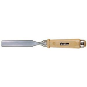 Forum Gouge de sculpteur, Larg. : de la lame : 6 mm