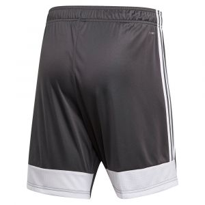 Adidas Tastigo 19 - Dgh Solid Grey / White - Taille XS