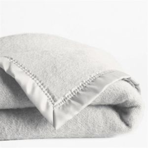 Les Ateliers du Linge Couverture de Mamie