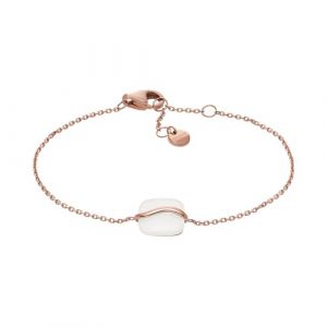 SKAGEN Bracelet SOFIE SEA GLASS SKJ1815791 Acier inoxydable