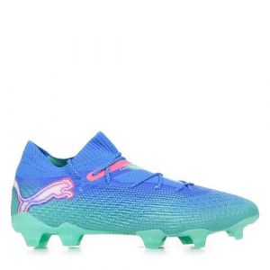 Puma Chaussures de football Future Ultimate FG/AG