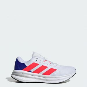 Adidas Chaussures de running Galaxy 7